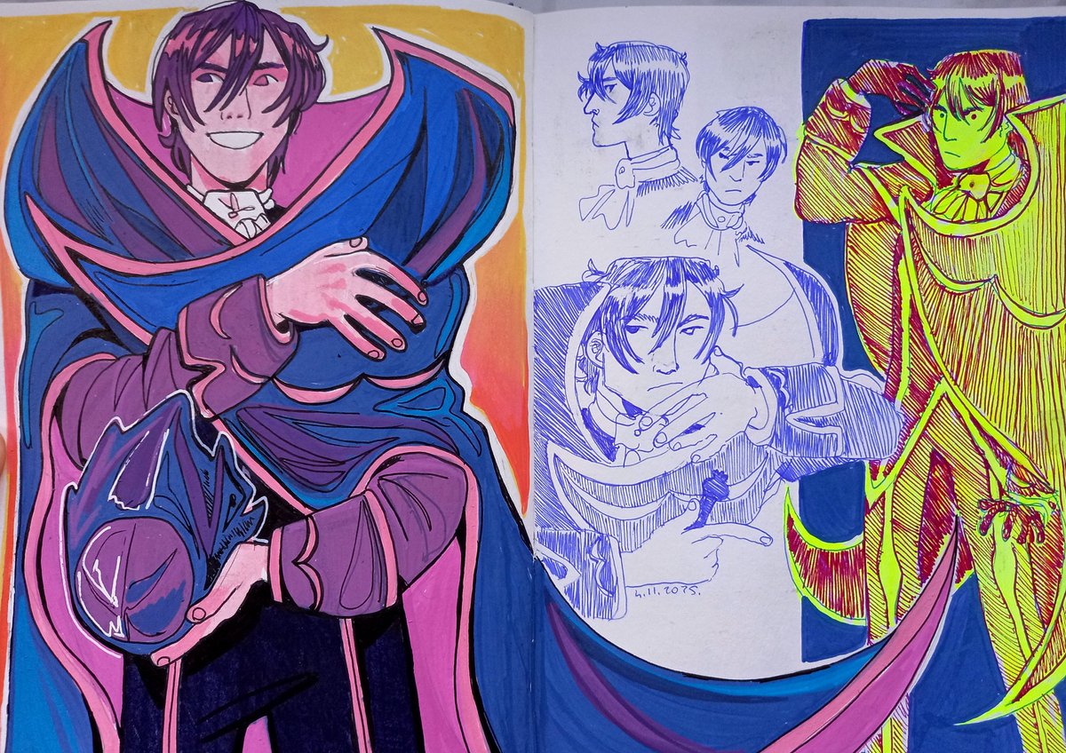 barb 🐸 comms OPEN tweet media