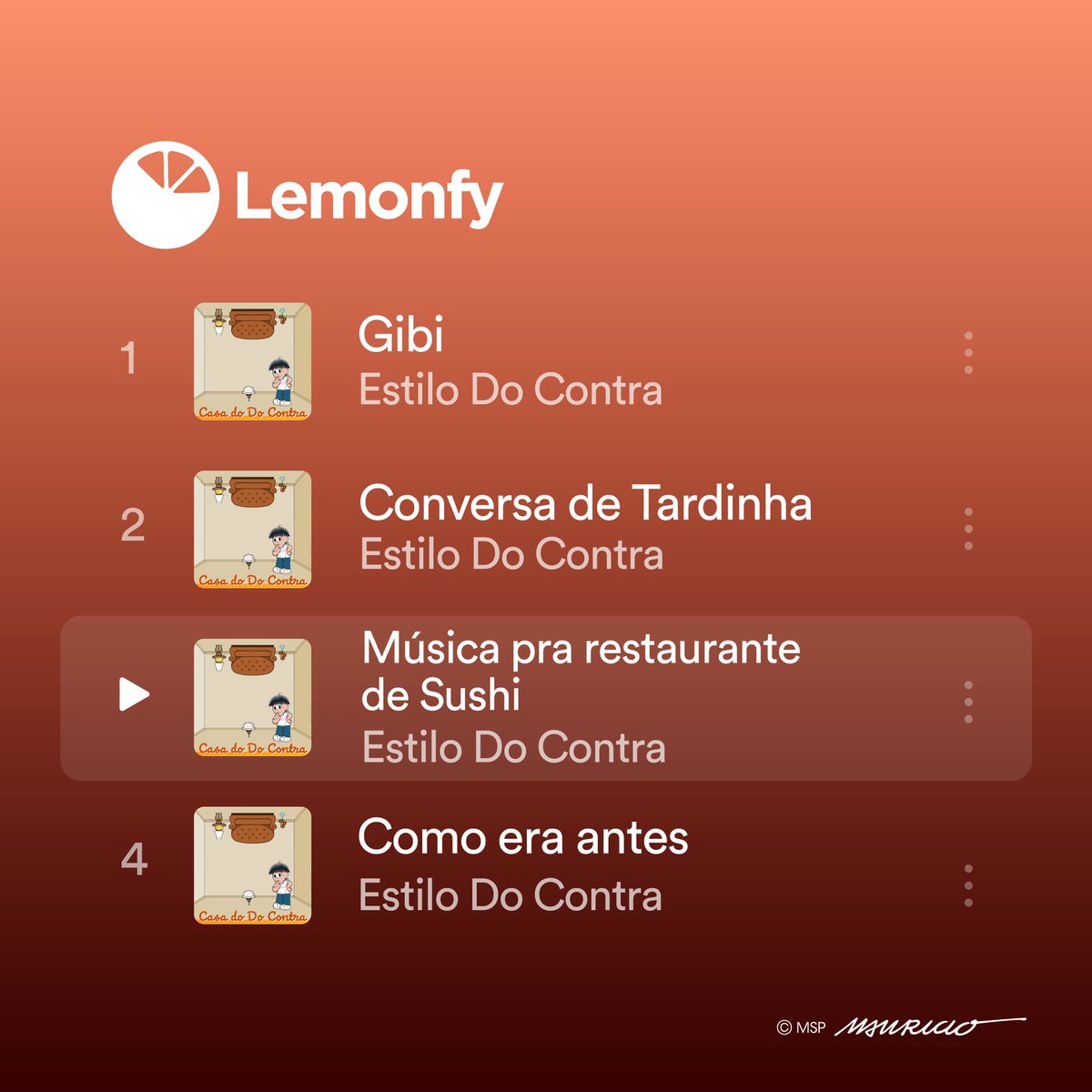 Não sei vocês, mas a adm já preparou a playlist e agora só tá esperando julho chegar! E por aí, como tá o coração? 🎵  #HarryStyles