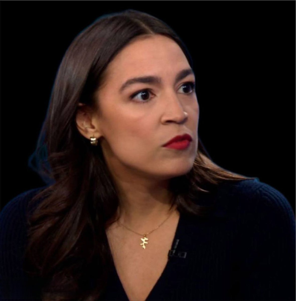 John McAfee 🇺🇸 News tweet media