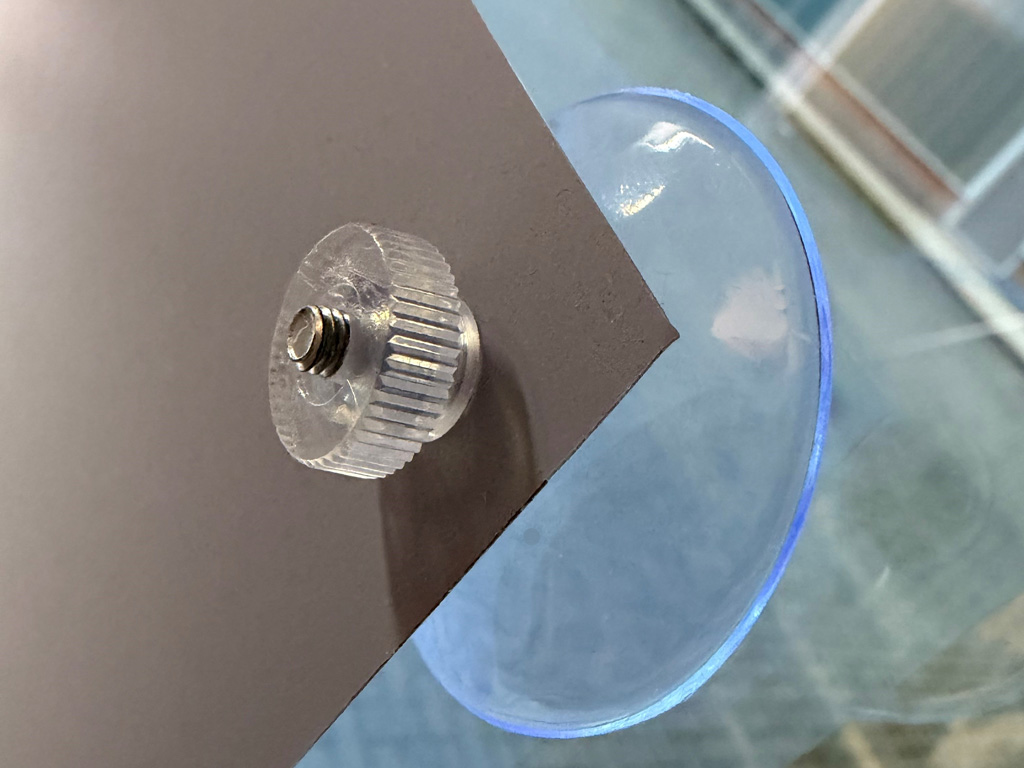 HFE Signs & Printed Banners tweet media