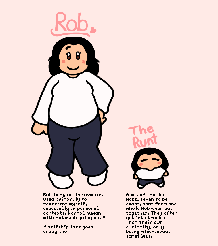 R💽B (@R0BR0RB) / Posts / X