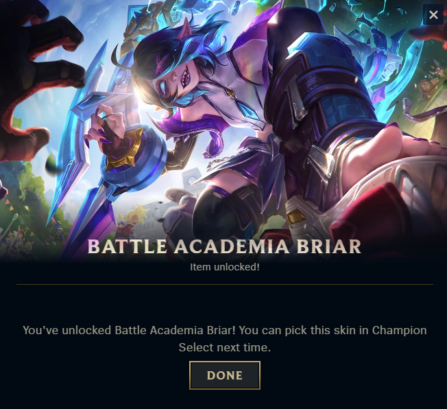 CatBread tweet media