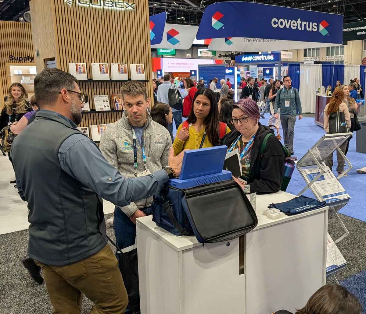 Multi Radiance Laser Therapy tweet media