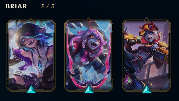 CatBread tweet media