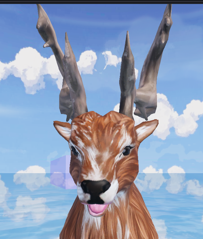 RELLbad @RELLGames tweet media