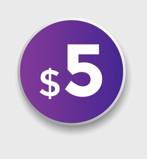 virtual_match's tweet image. 🥜 Not huge, but still sweet!
 $5 for 10 quick winners
 ❤️ Like
 💬 Comment your Binance UID
 💨 Ends in 12 hour — GO!