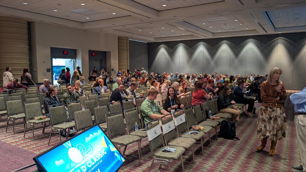 Multi Radiance Laser Therapy tweet media