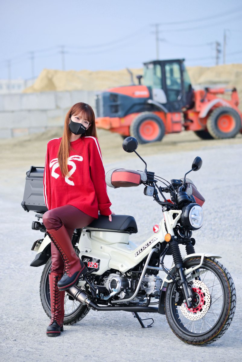 𝐒ちゃん🌸猫Photo Rider (@Kuroneko_S_chan) / Posts / X