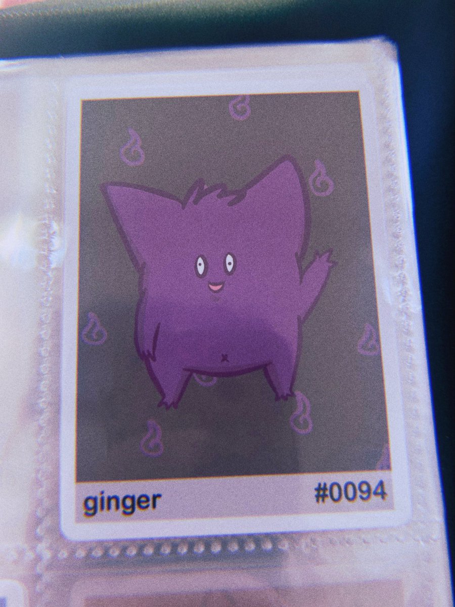 𝕭𝖔𝖇𝖆 𝖇𝖇🧋 tweet media