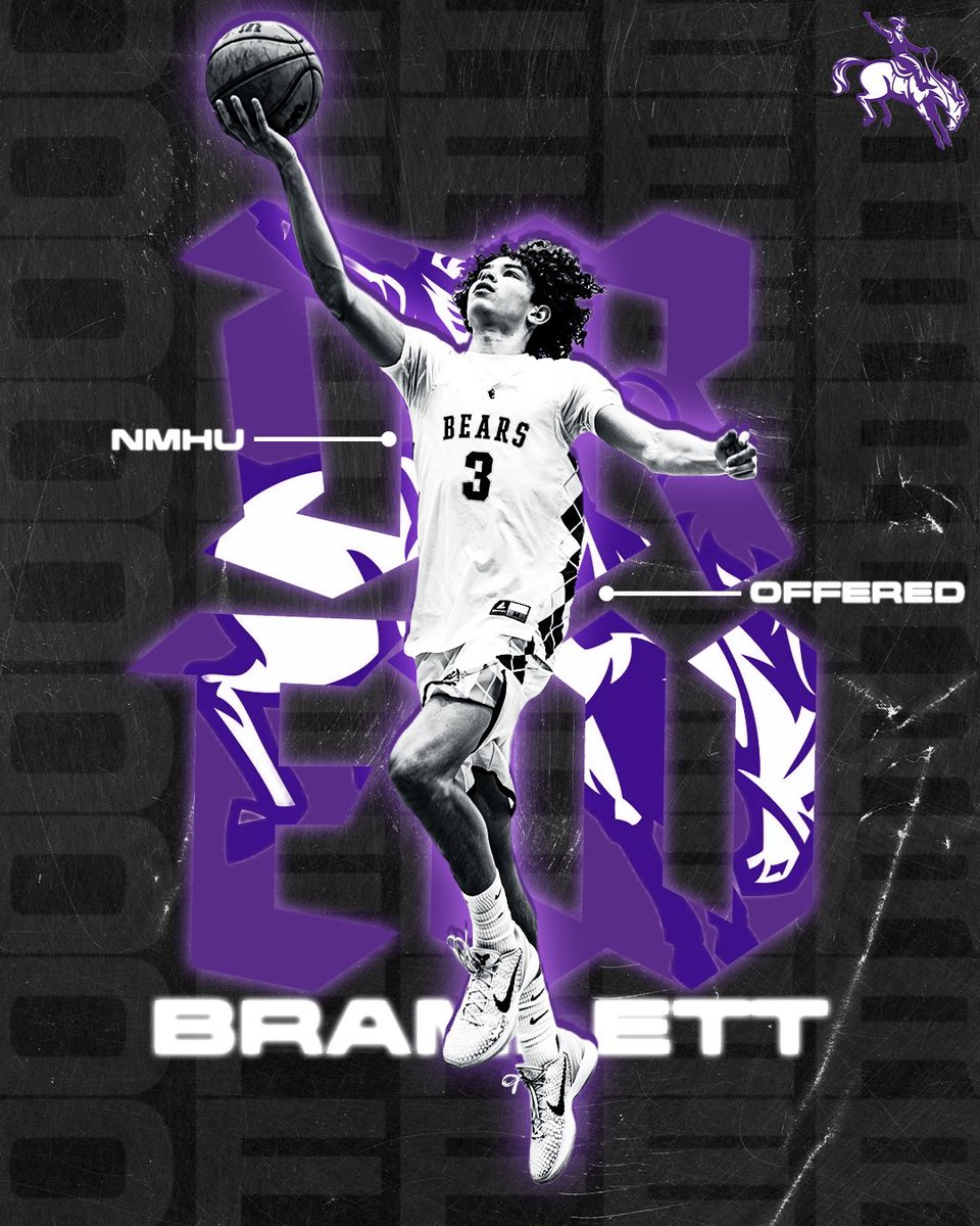 Drew Bramlett tweet media