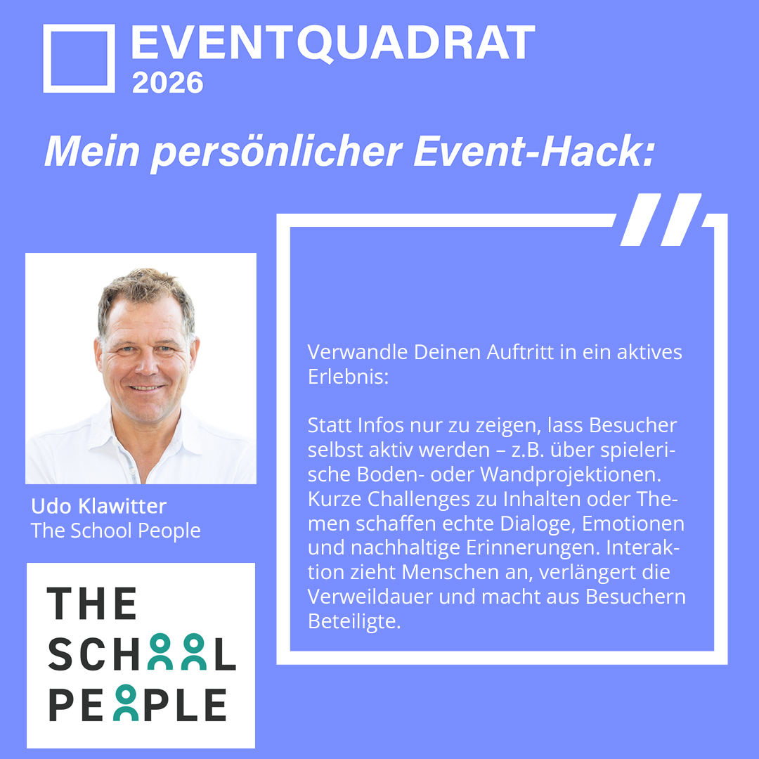 MICE Club tweet media