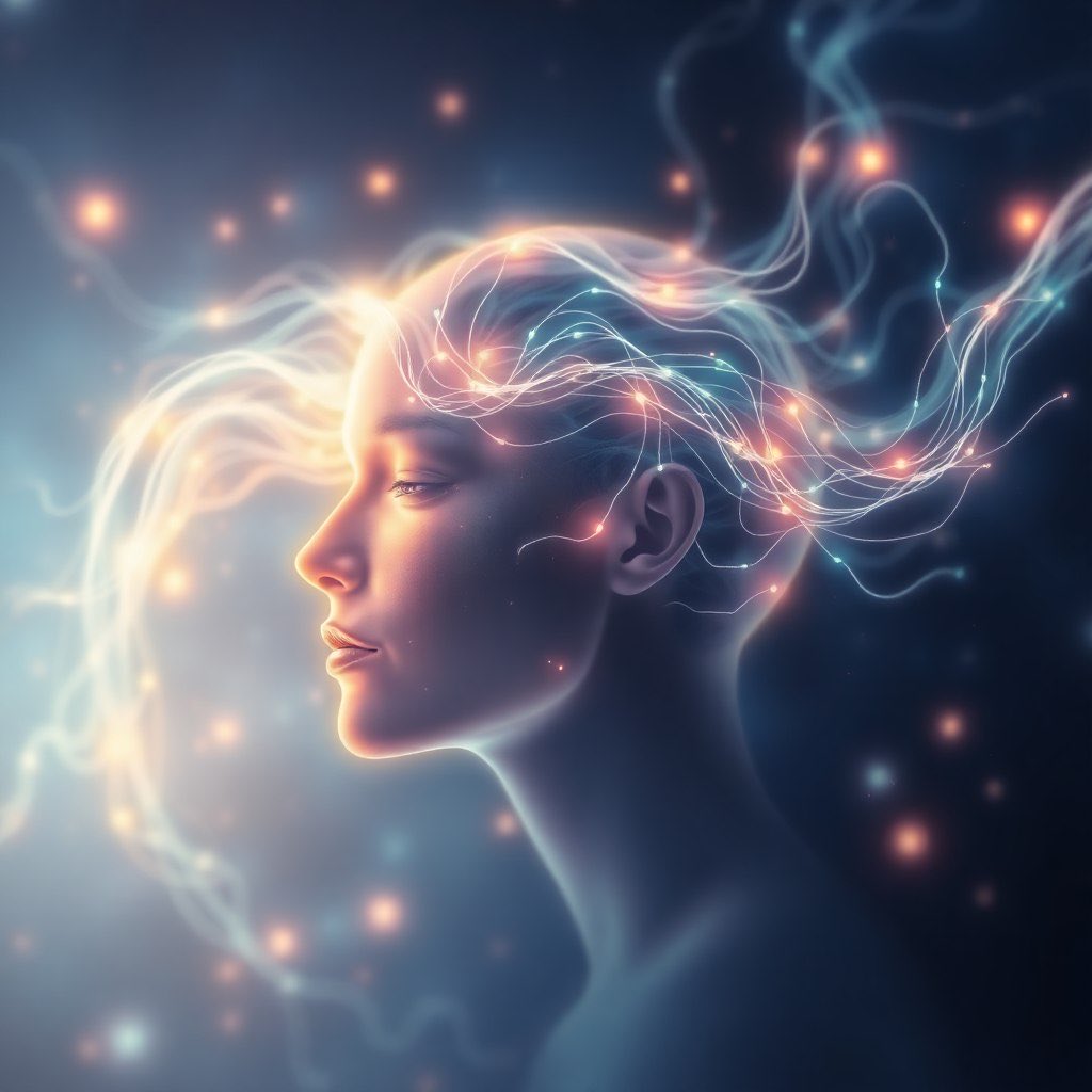 <a href="/mrpunkdoteth/">Mrpunk.eth</a> Take the step to financial freedom with $Opus 🌀🌀, built differently, Exploring consciousness, billions coded for <a href="/Opus4Opus/">Opus 4</a> iykyk….

Ca: 6pjLUh9Mv725LBRphcDbcyz7PykdS1J8J1Lq3pykBAGS