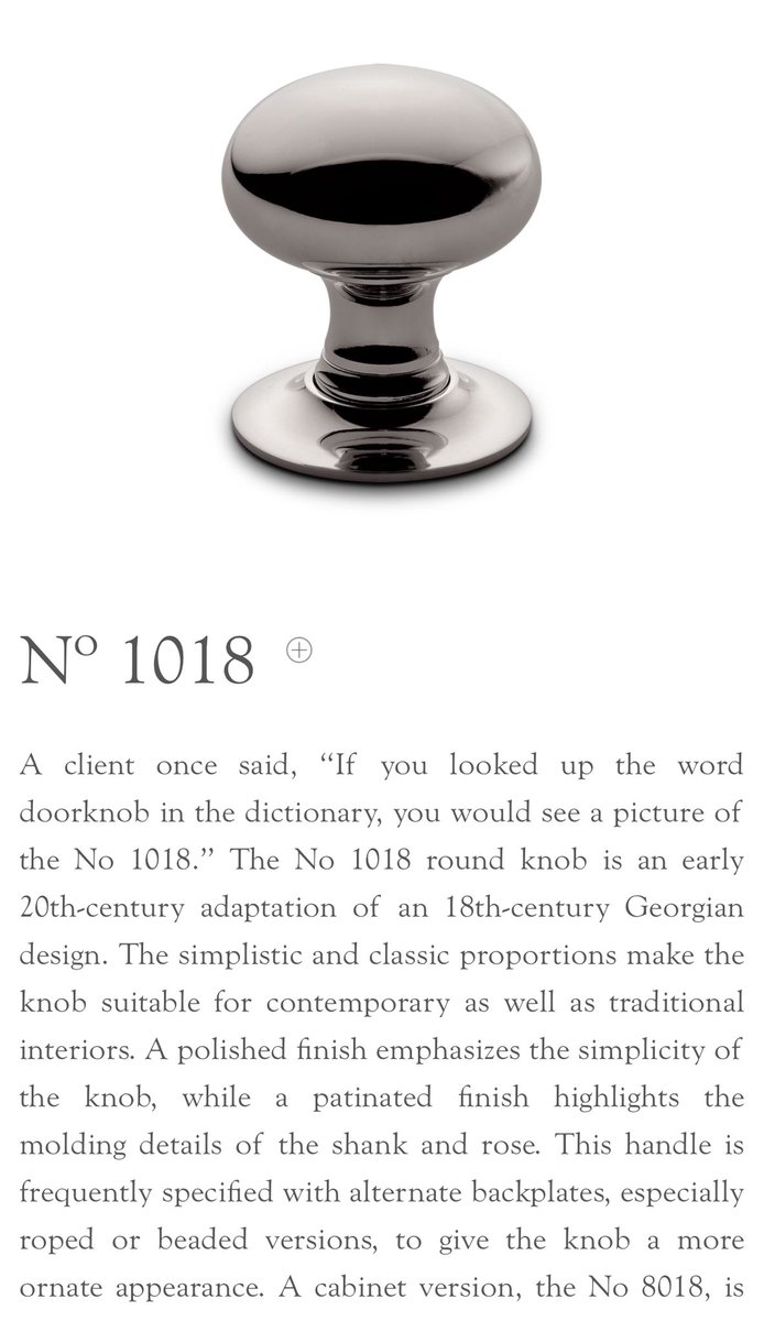 nicole ruiz tweet media