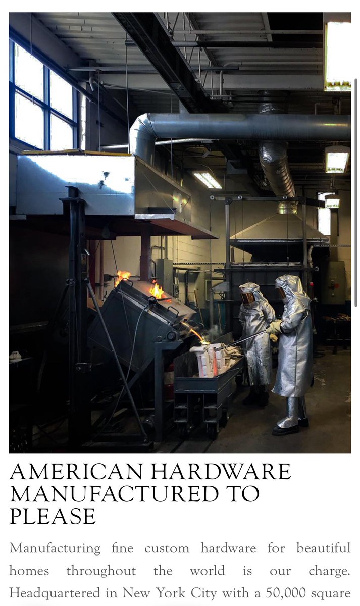 nicole ruiz tweet media