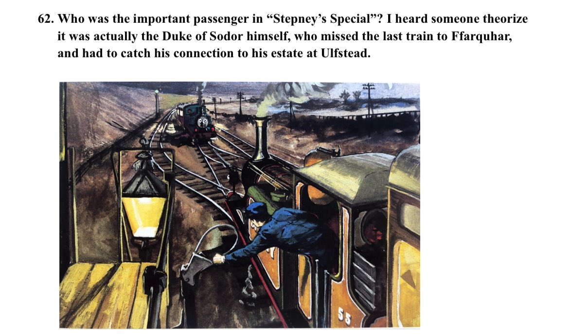 ThatSuburbanGuy tweet media