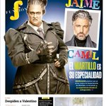 Photo by Jaime Camil (@jaimecamil)