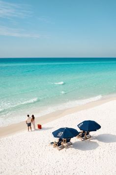 The Beach Life tweet media