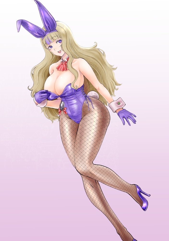 何か追加で展示しようかと思って描き進めてみました。 