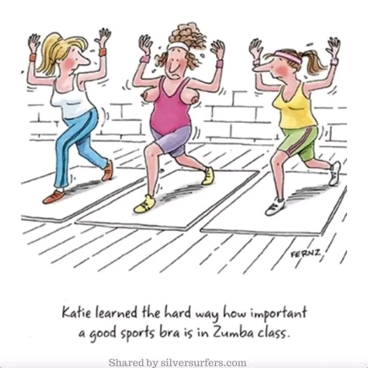 Gazoo21588616's tweet image. Knights - Canes - Sabers - Stars - Cats - Sens - Oil - Wild #NHL #NHLPicks #LeafsForever #LeafsNation Thursday Night Hockey and @lisahsmithlhs needs a better exercise support harness 👵🤷🏻‍♂️🥊🤕🚑🤣