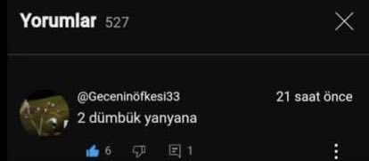 hz.handullah (@1adetot) on Twitter photo 