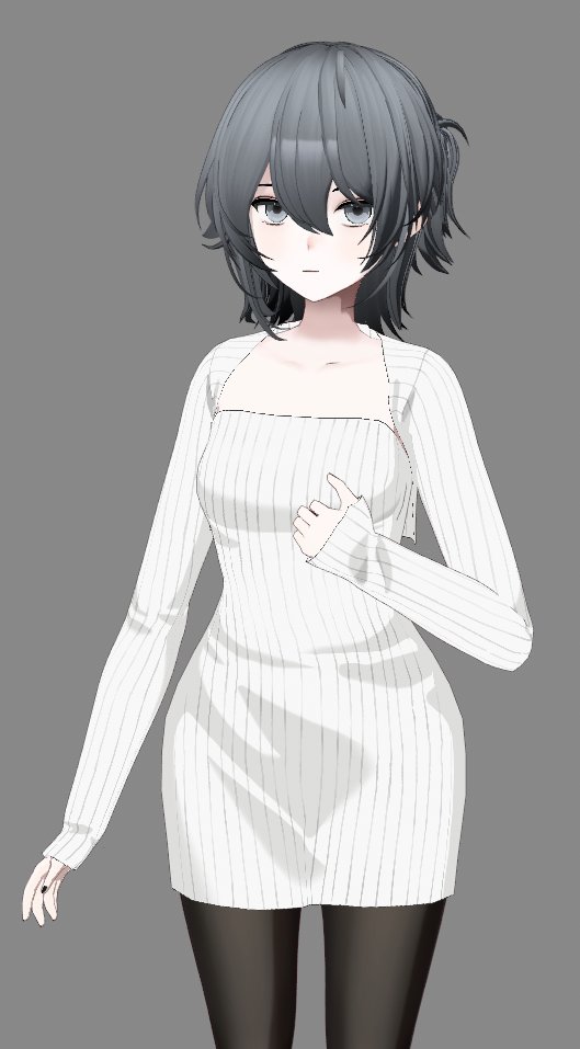 Yenchos_'s tweet photo. https://t.co/gENBVknP7W