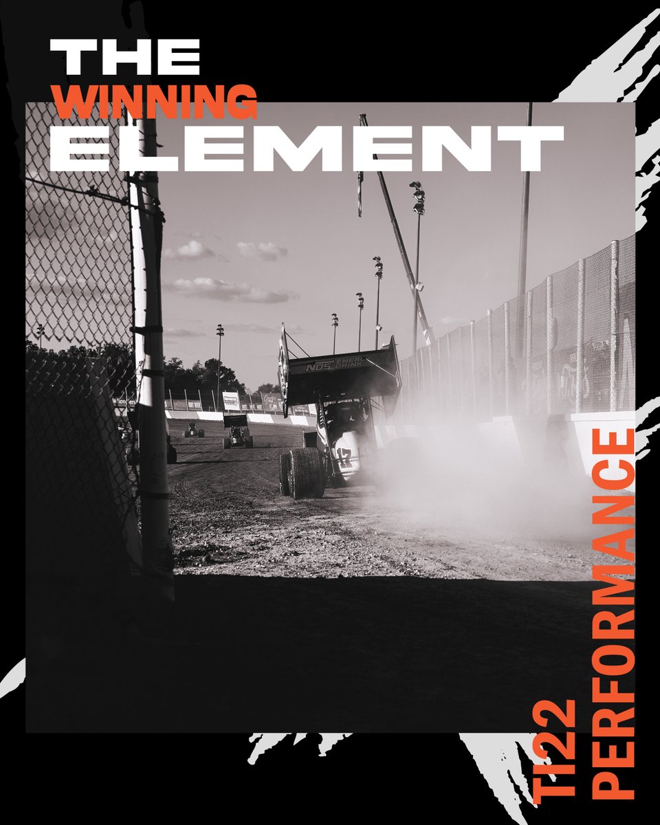 Ti22 Performance tweet media