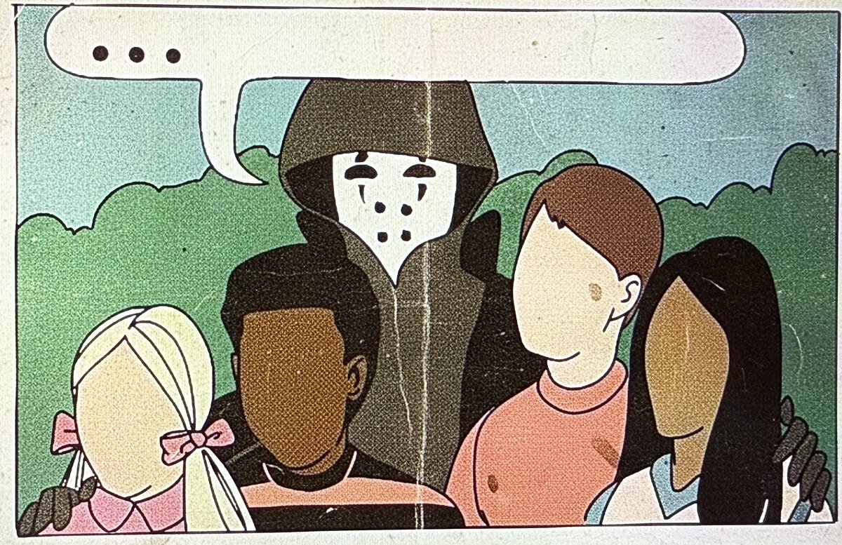 ovo (@icoulddrop) on Twitter photo 