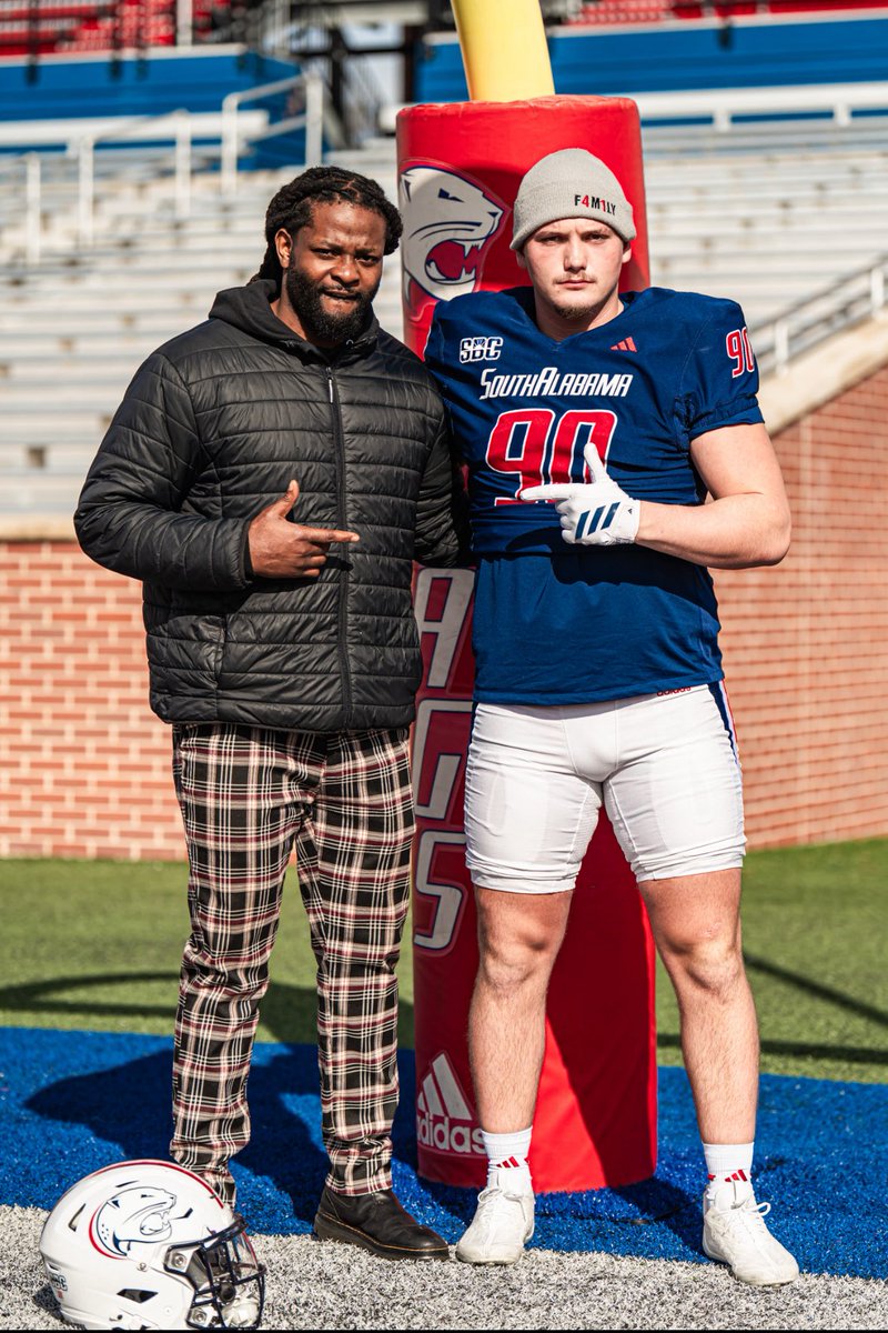 Randolph Anyanwu tweet media