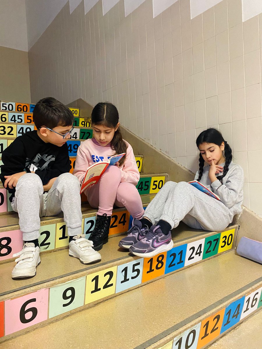 FEDAC Súria tweet media