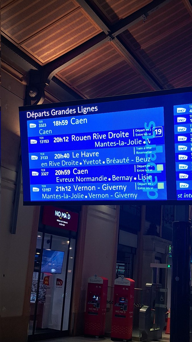 Arno.Tweets tweet media