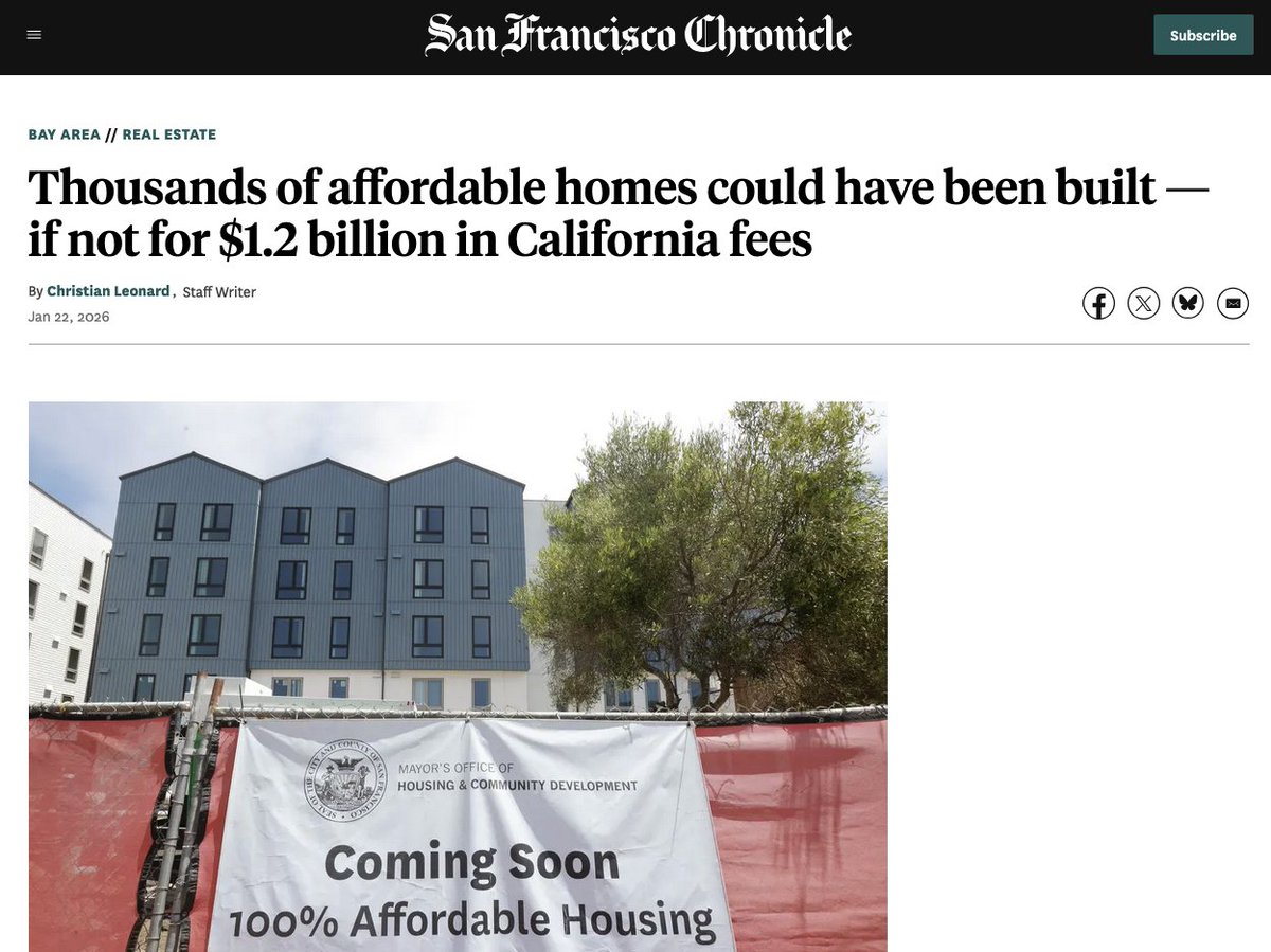 M. Nolan Gray 🥑 tweet media