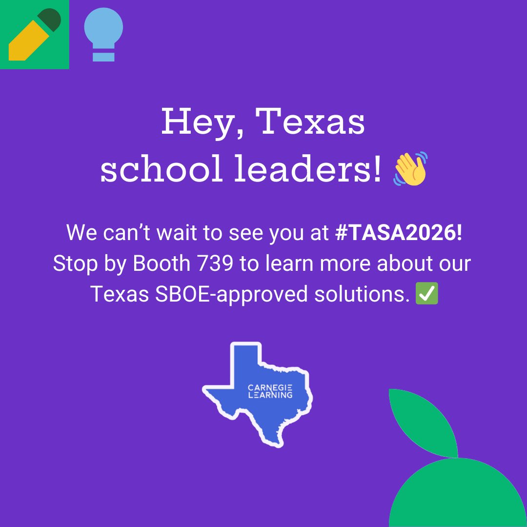 Sharon Roth tweet media