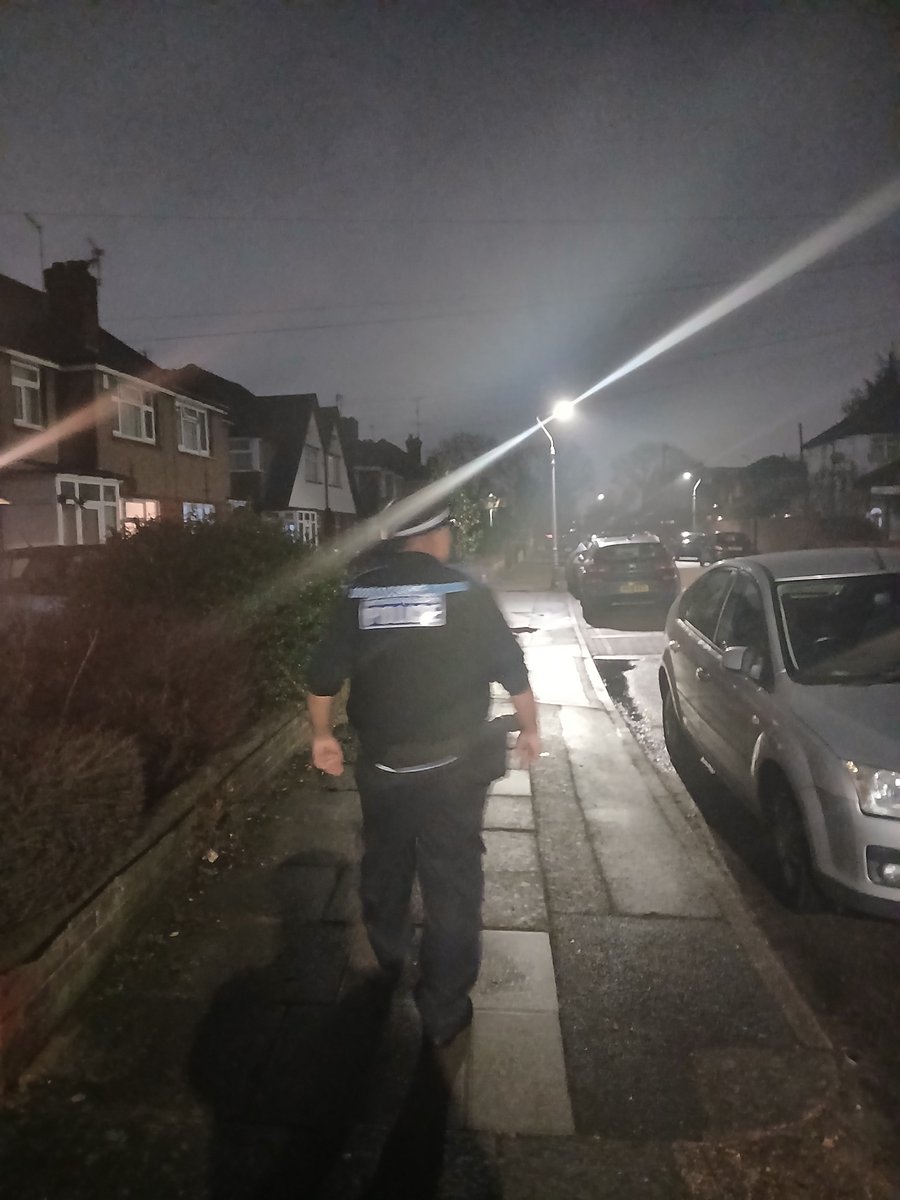 Hayes Town SNT tweet media