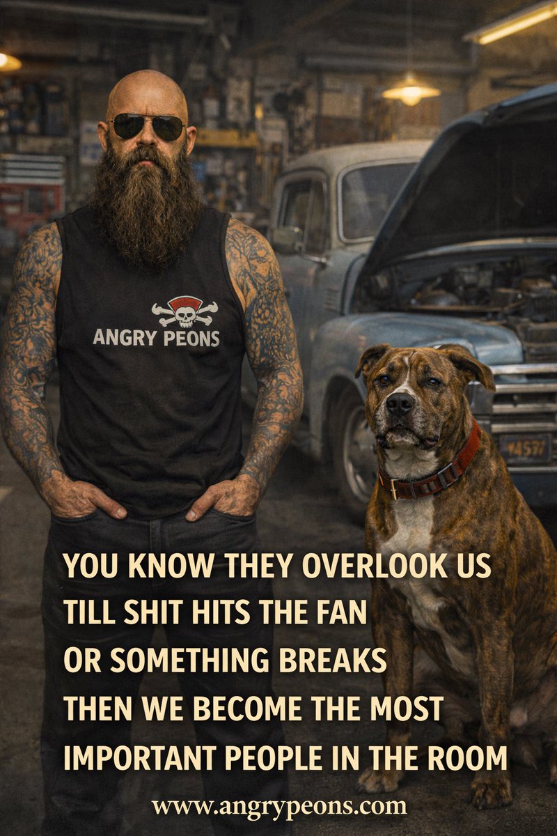 Angry peons (@angrypeons) on Twitter photo 