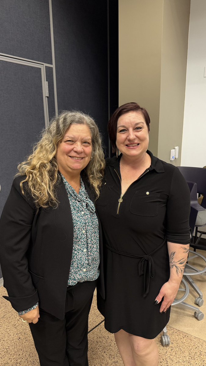 ESC13 Multilingual Instruction & Learning Support tweet media