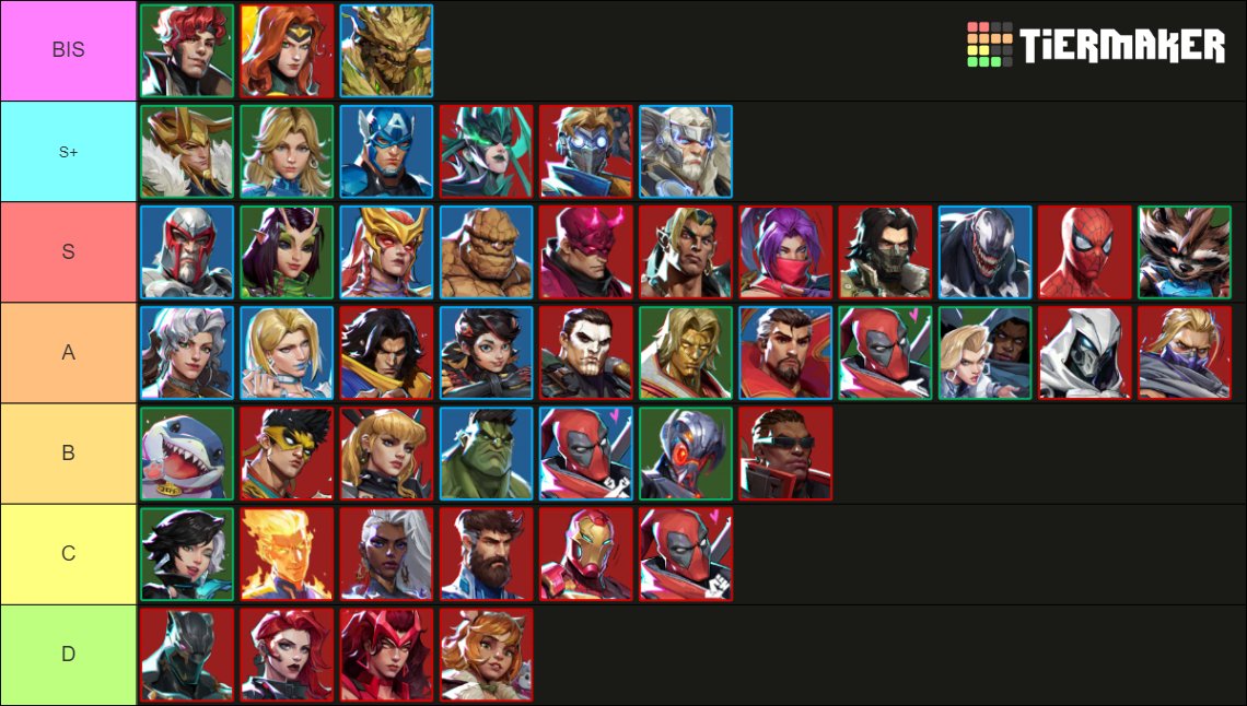 TeamCaptain tweet media