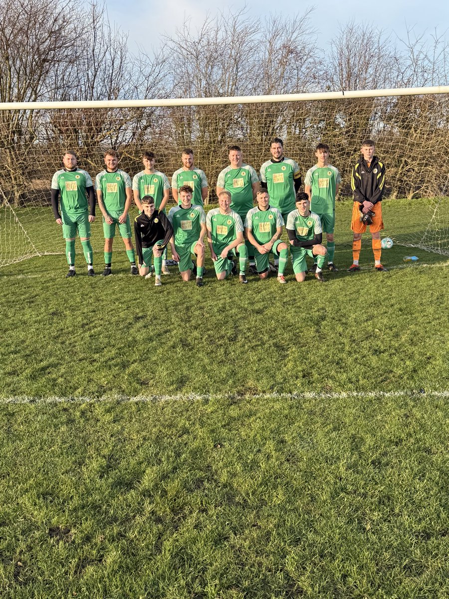 Wyberton Colts F.C 🟡⚫️ tweet media
