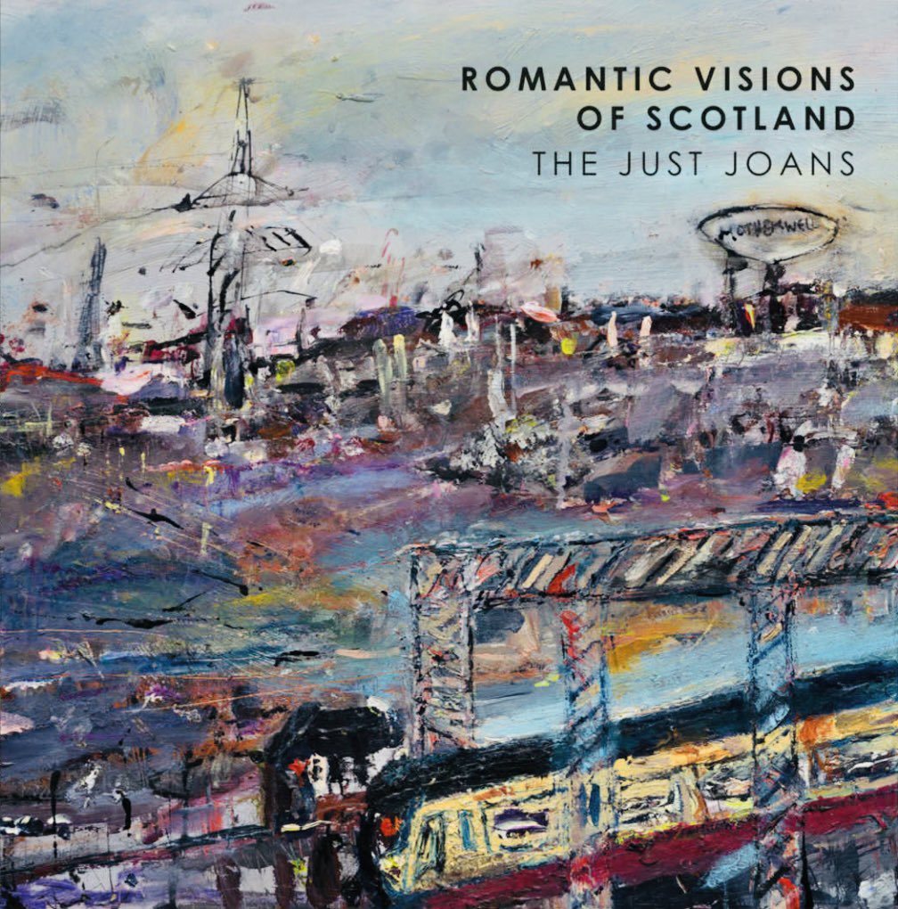 Katie Pope tweet media