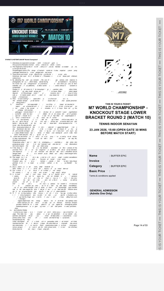 rainbowcakee tweet media