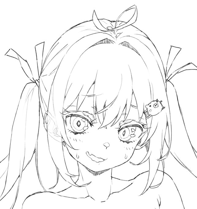 顔だけまじかる 