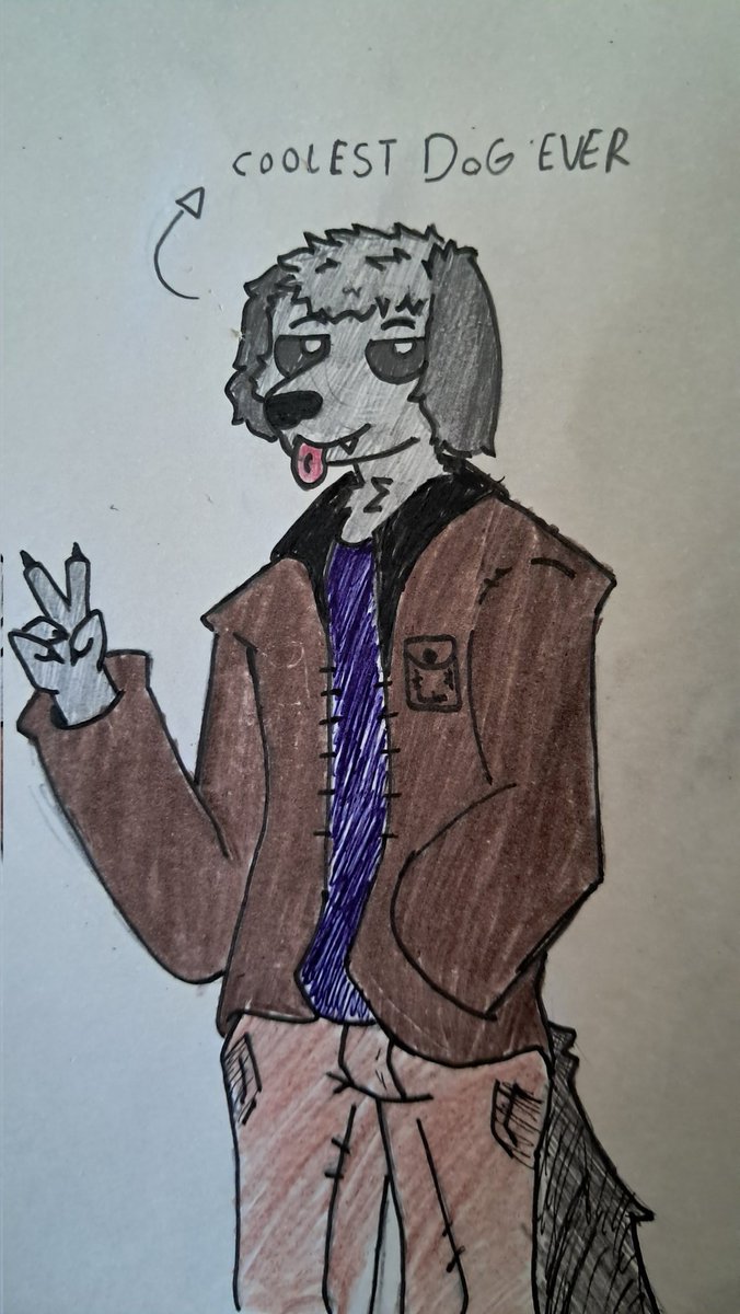 The goddess dog <a href="/doschumblings/">chumblings 🔜 FWA</a>