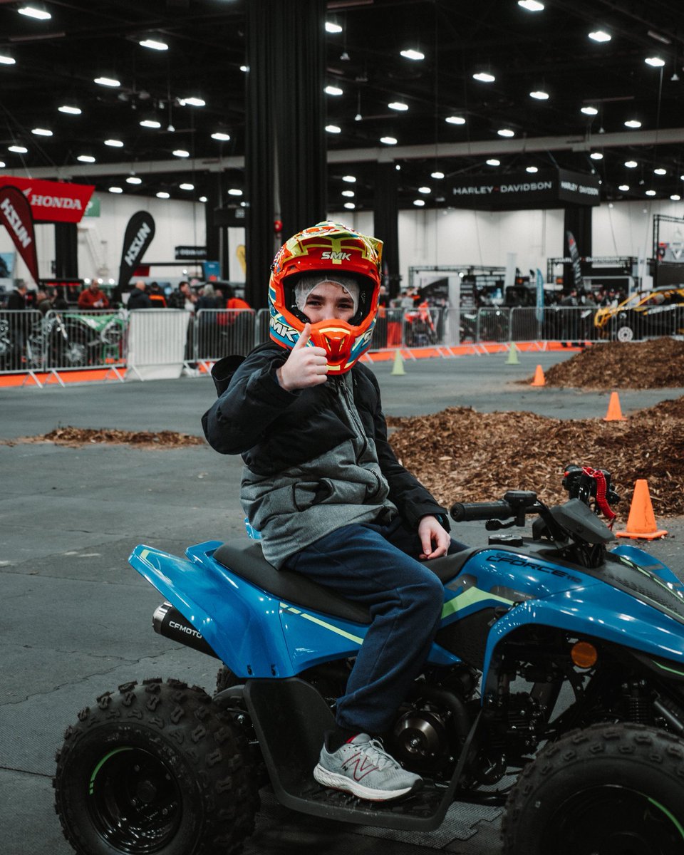 CEdistrictYYC tweet media