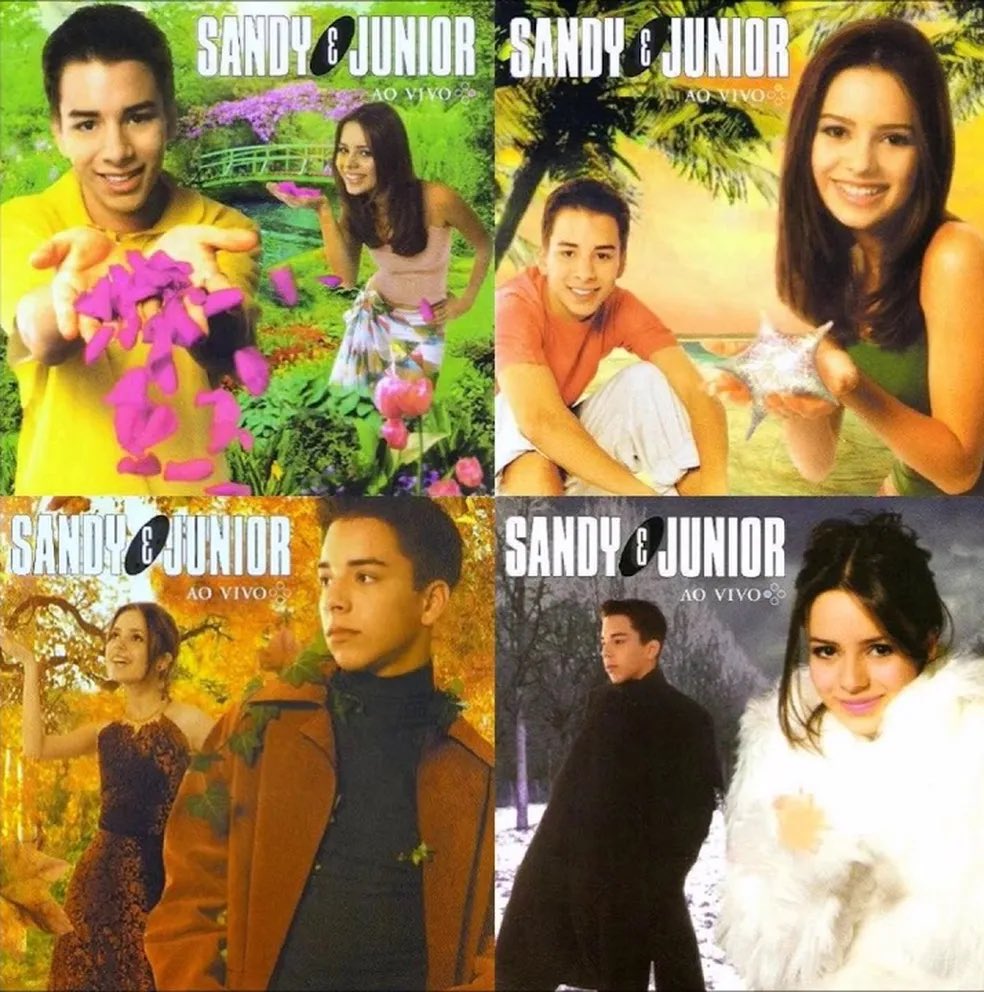 bchartsnet's tweet image. “O álbum, dividido em 4 estações — com cada lado do vinil representando uma estação diferente —, leva os ouvintes a uma jornada sonora que começa na escuridão e termina na luz”, revela RAYE.