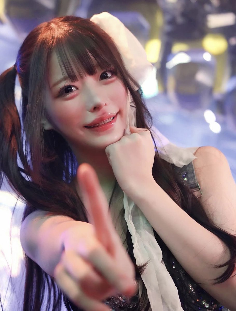 1/23(金)
◉スパーク2部
おはぎちゃん推し配信🍘
<a href="/ohagi_Spark/">おはぎ🫘すぱすぱ</a> 
 
ご視聴はこちらから📲
instagram.com/ohagi_spark?ig…

ためち様
ご購入ありがとうございます🫶

皆様おはぎちゃんの推し配信をぜひご視聴ください