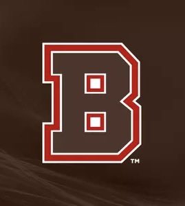 Alex Isabel (2027 LB) tweet media