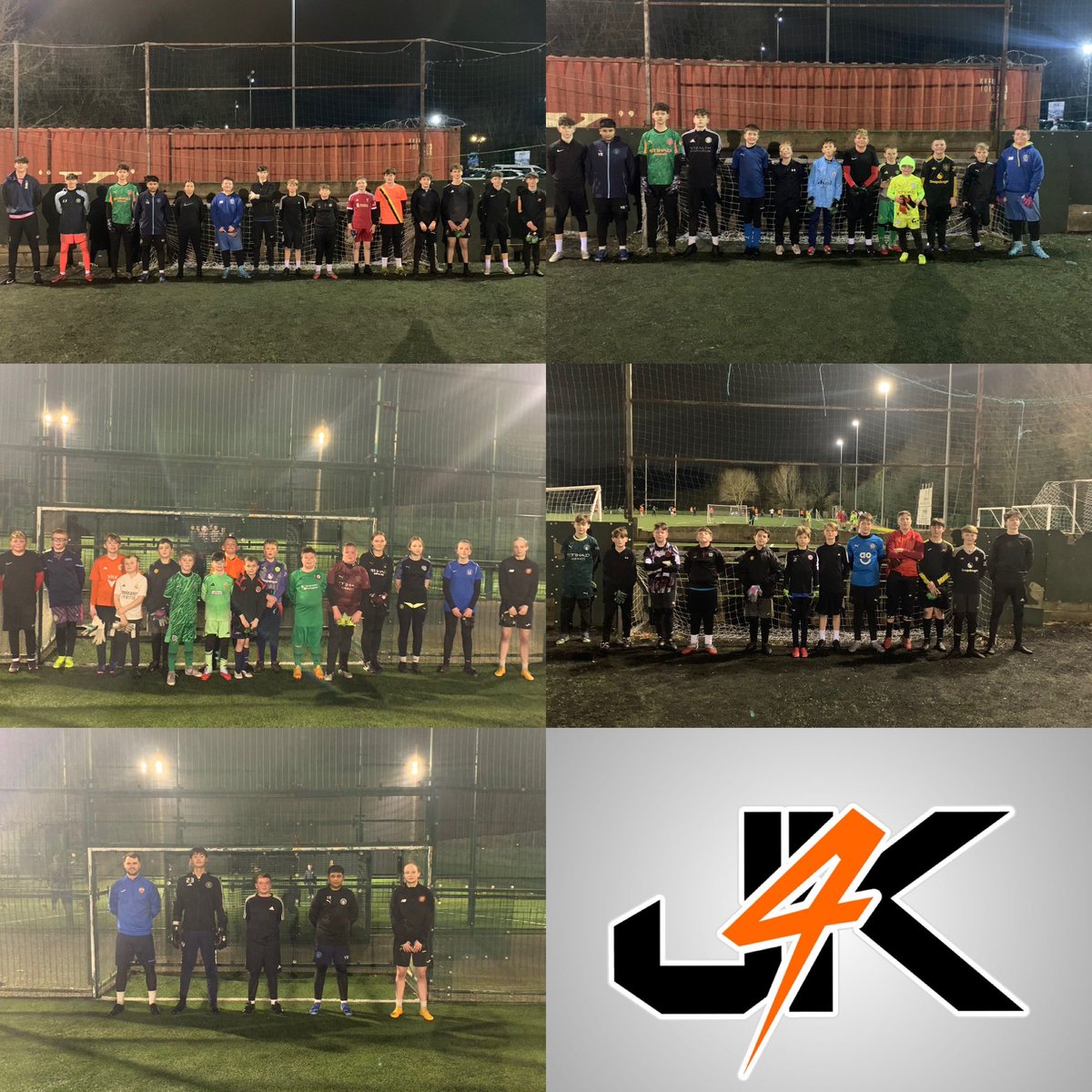 Scott Healey tweet media