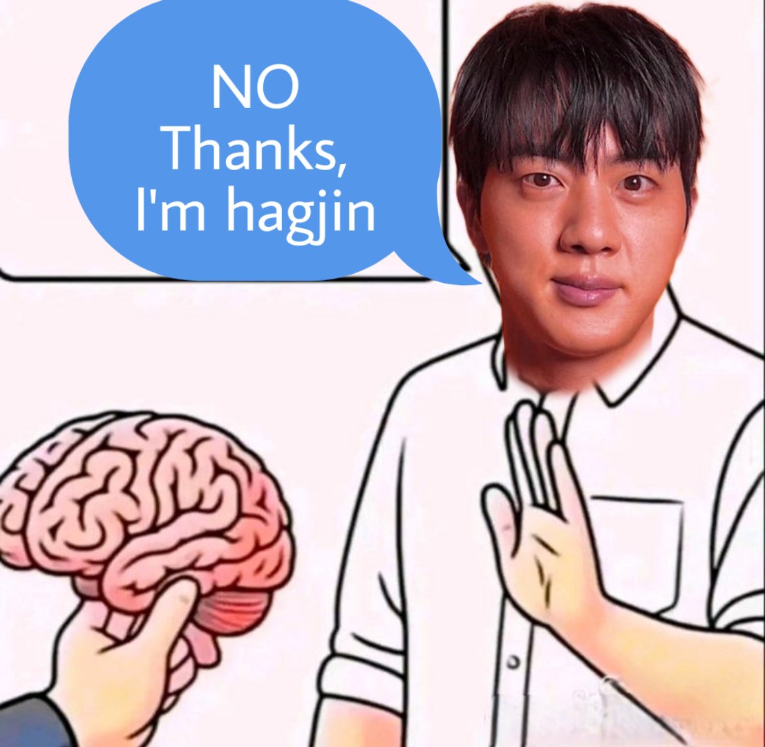 IVdione's tweet image. يععع عقليه الهاق