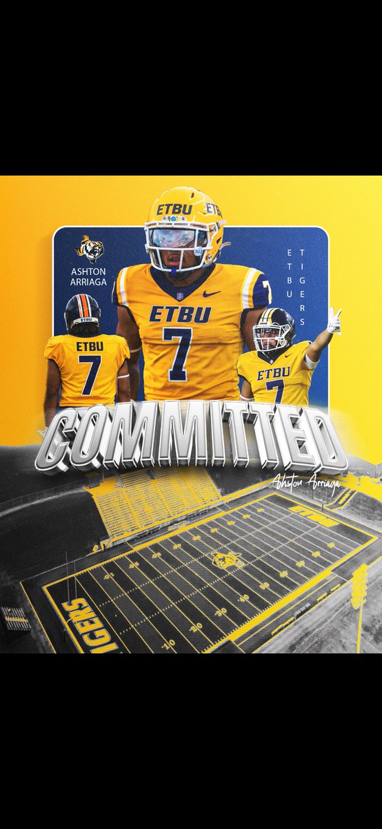 𝒶𝓈𝒽𝓉𝑜𝓃 𝒶𝓇𝓇𝒾𝒶𝑔𝒶🫵🏾 tweet media