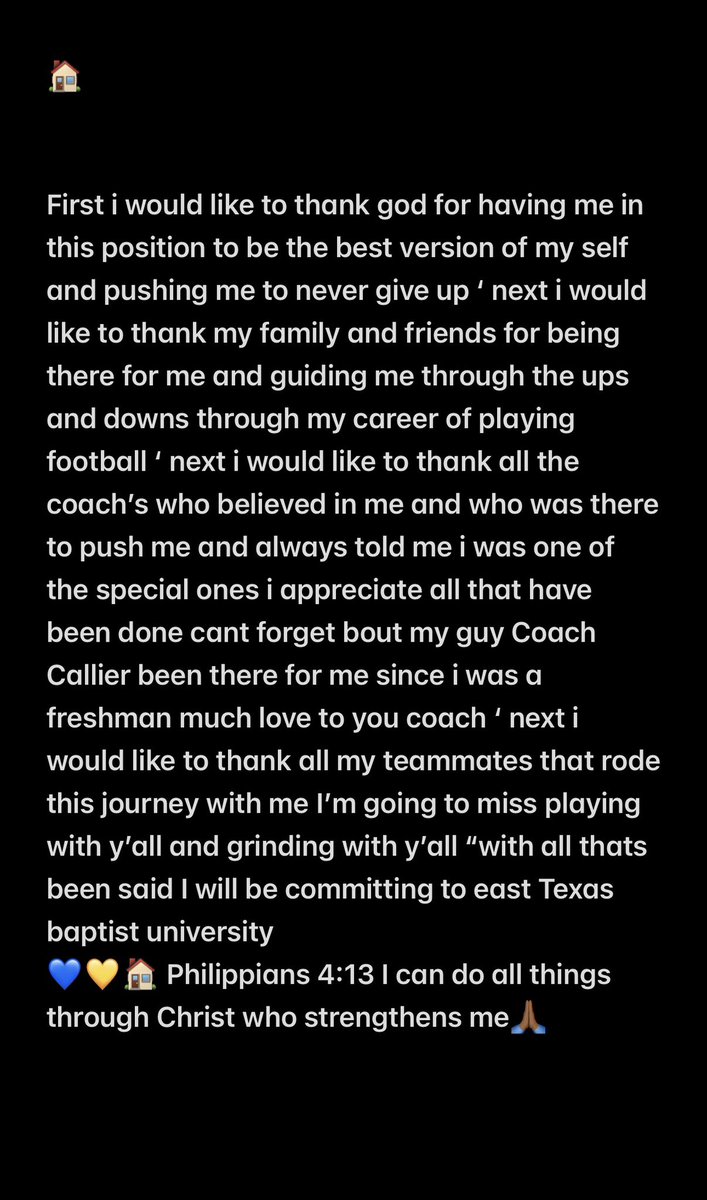 𝒶𝓈𝒽𝓉𝑜𝓃 𝒶𝓇𝓇𝒾𝒶𝑔𝒶🫵🏾 tweet media