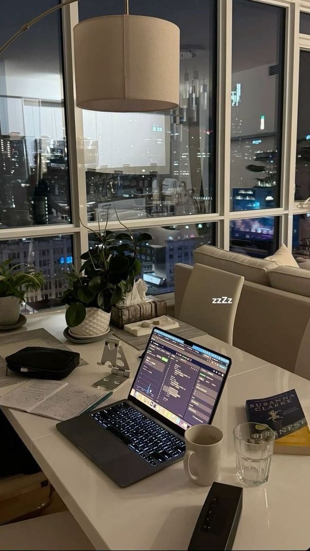 danieltao_eth's tweet photo. back 2 work 💪 https://t.co/vYvOGv3fKX